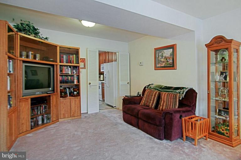 Living Room #3