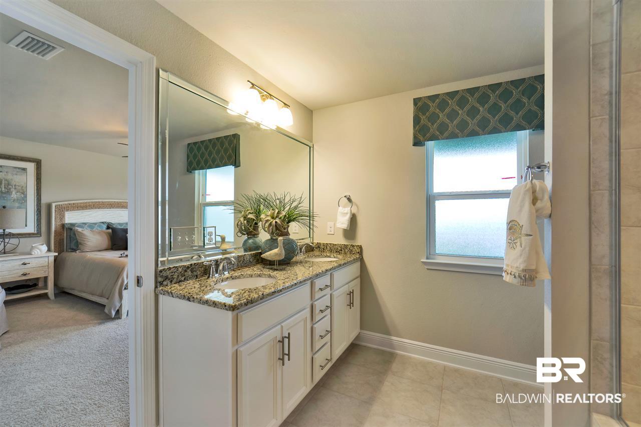 1234 Mako Loop Gulf Shores, AL 36542 - Photo 17 of 25