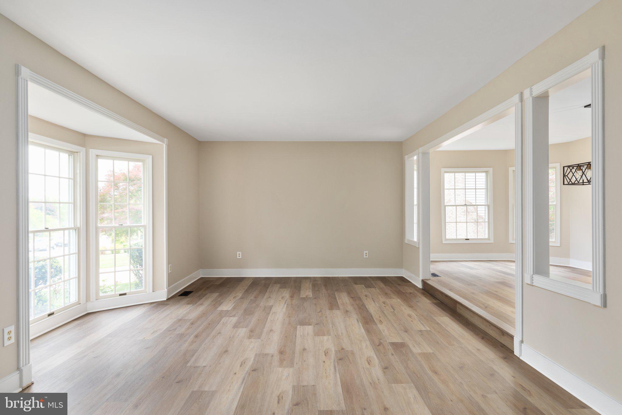 45 Rutherford Circle Sterling, VA 20165 - Photo 13 of 62