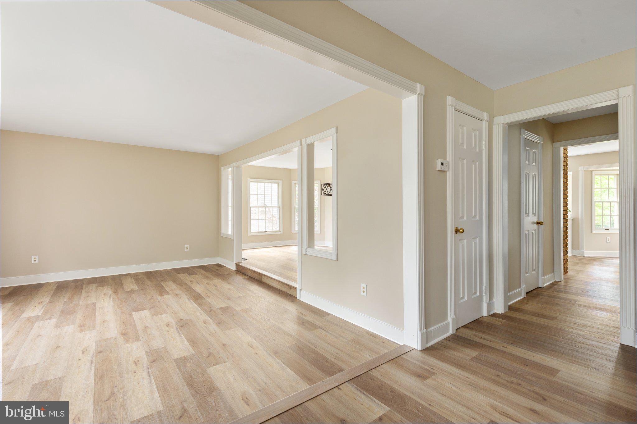 45 Rutherford Circle Sterling, VA 20165 - Photo 14 of 62