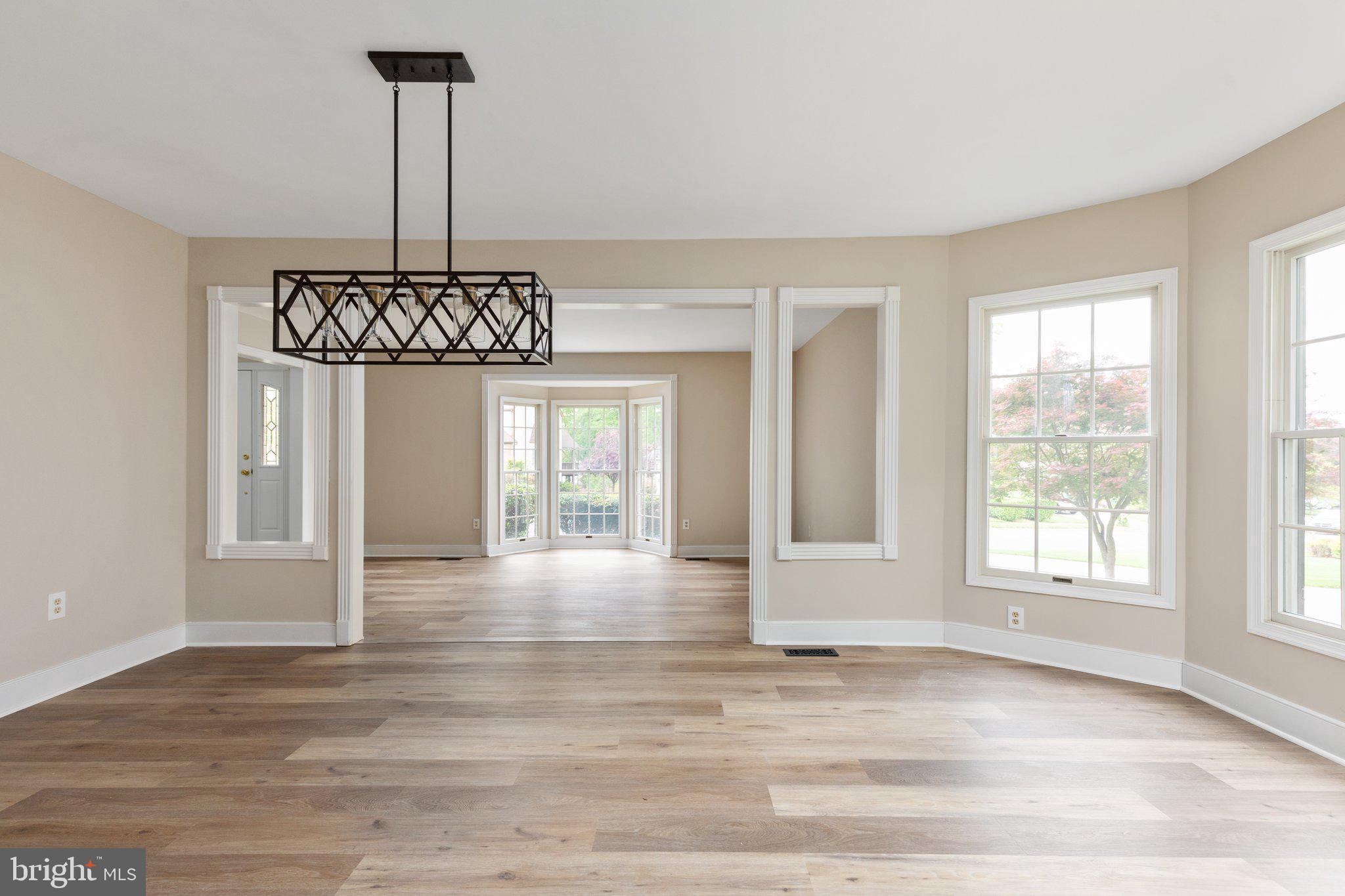 45 Rutherford Circle Sterling, VA 20165 - Photo 16 of 62