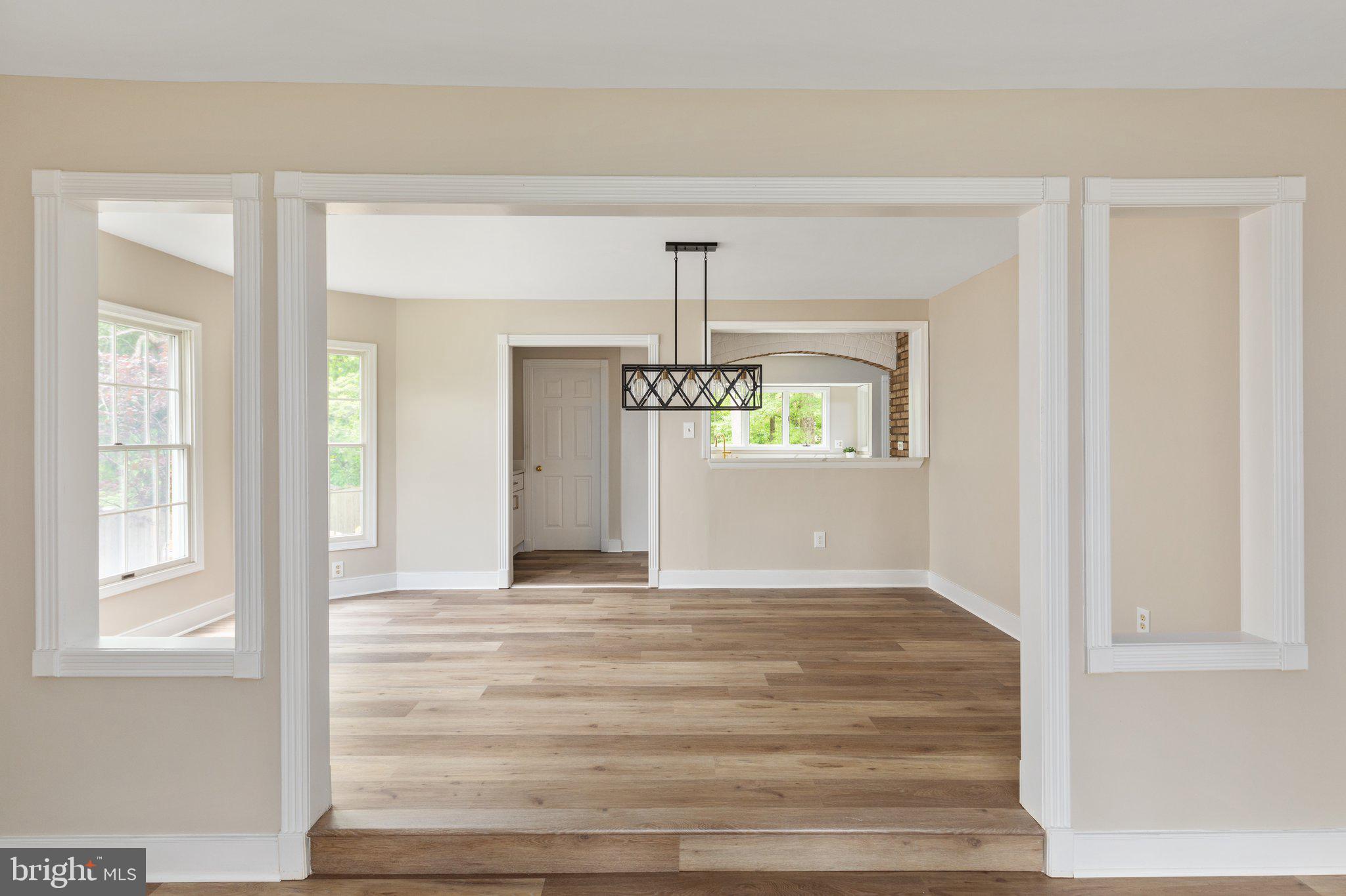 45 Rutherford Circle Sterling, VA 20165 - Photo 18 of 62