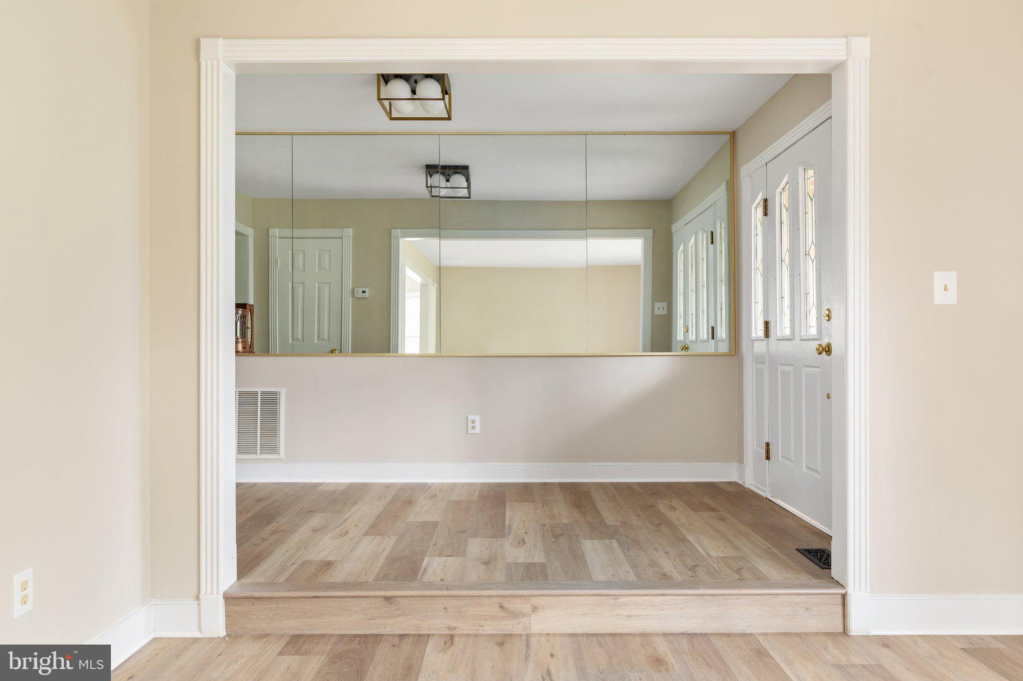 45 Rutherford Circle Sterling, VA 20165 - Photo 20 of 62