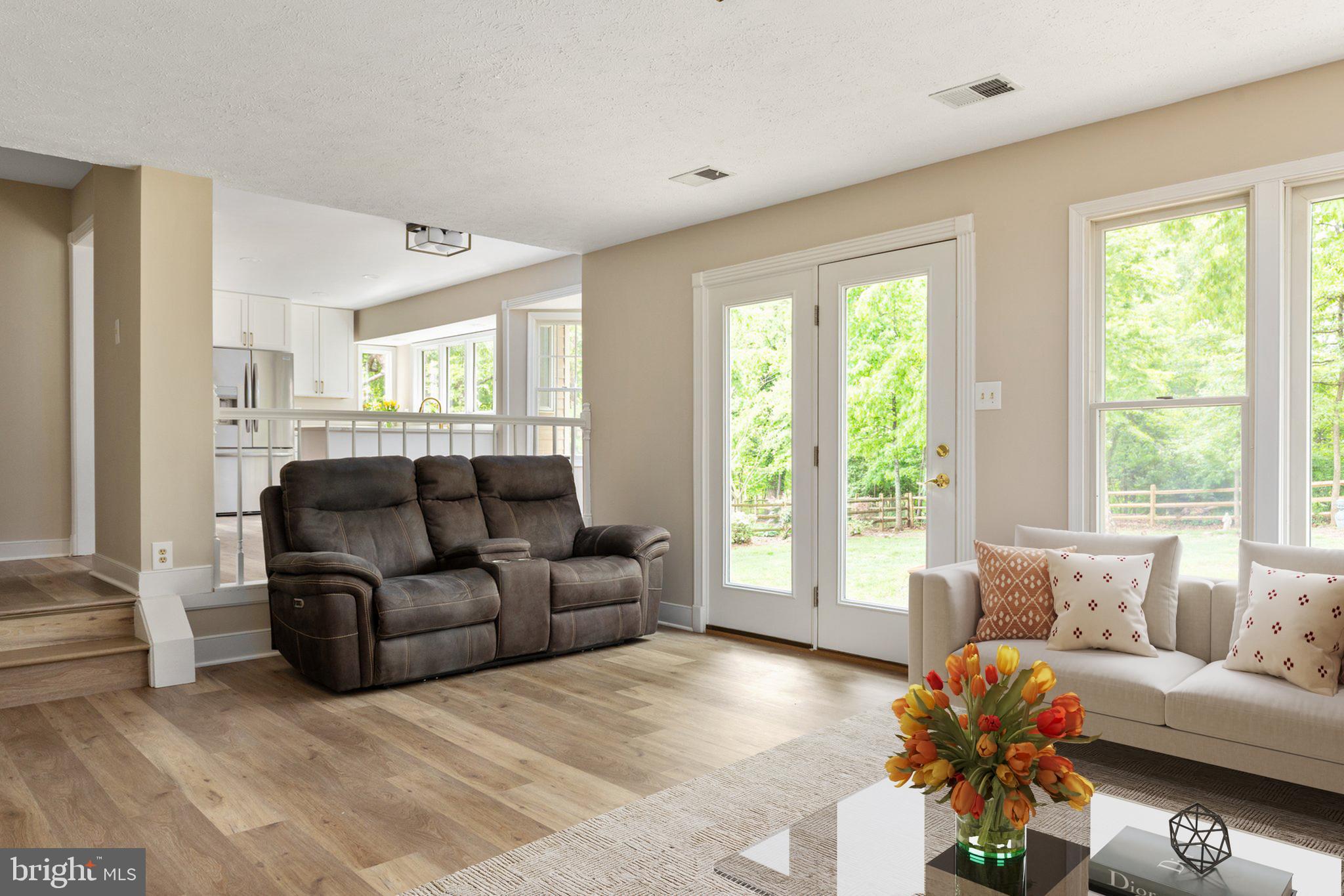 45 Rutherford Circle Sterling, VA 20165 - Photo 21 of 62