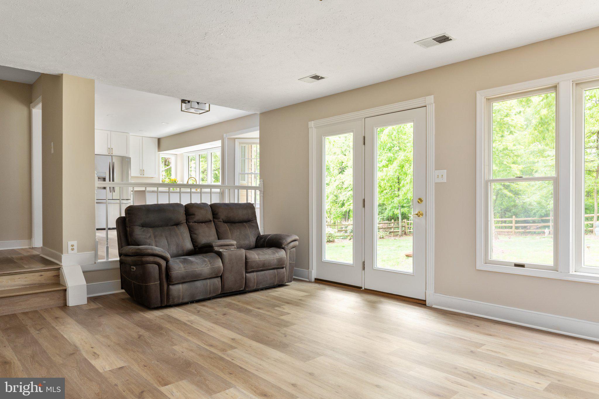 45 Rutherford Circle Sterling, VA 20165 - Photo 22 of 62