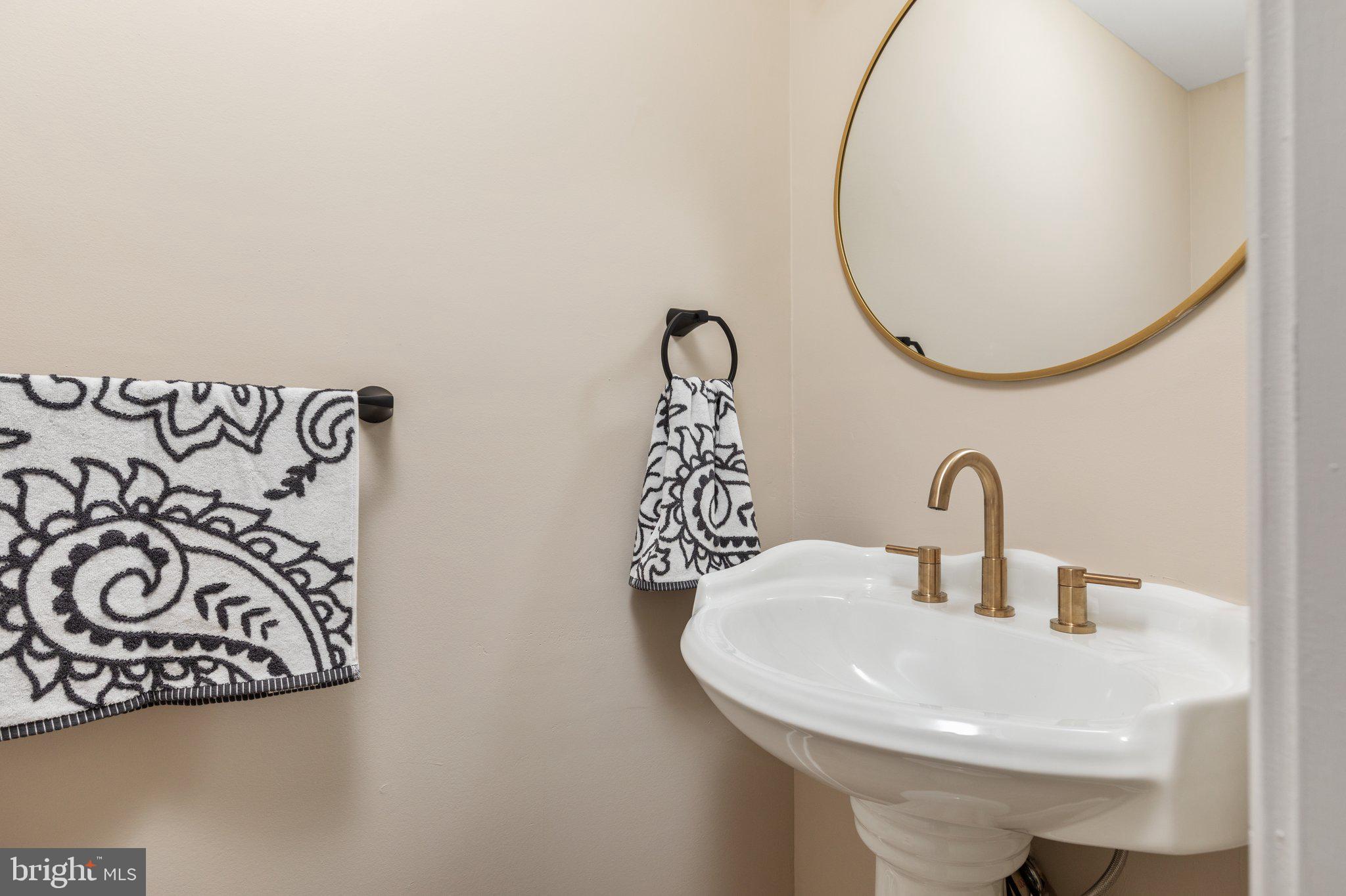 45 Rutherford Circle Sterling, VA 20165 - Photo 23 of 62