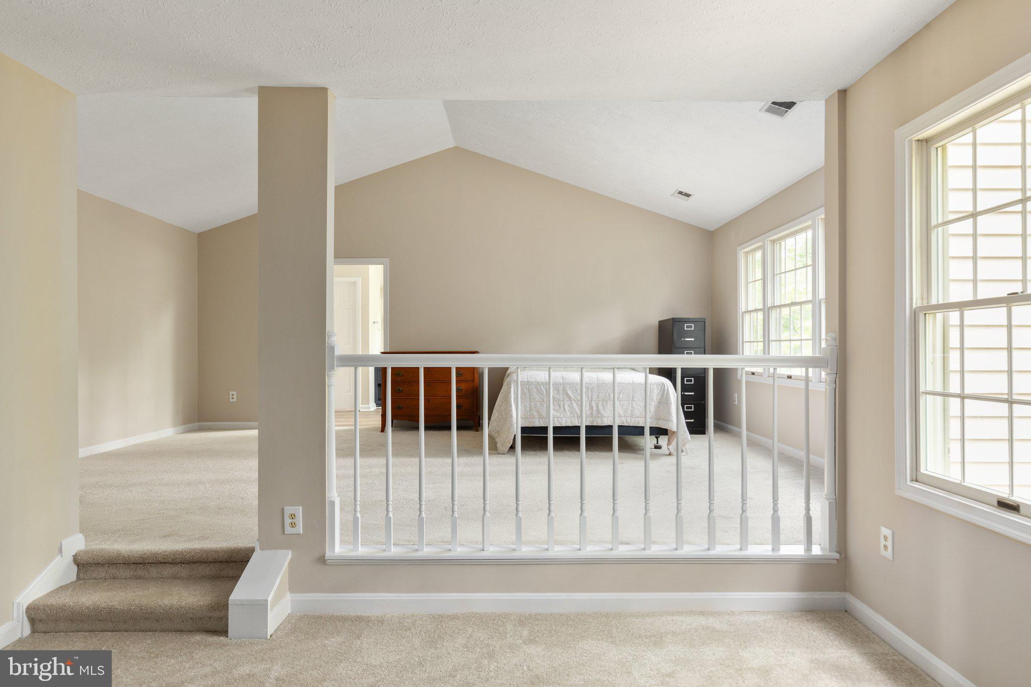 45 Rutherford Circle Sterling, VA 20165 - Photo 24 of 62