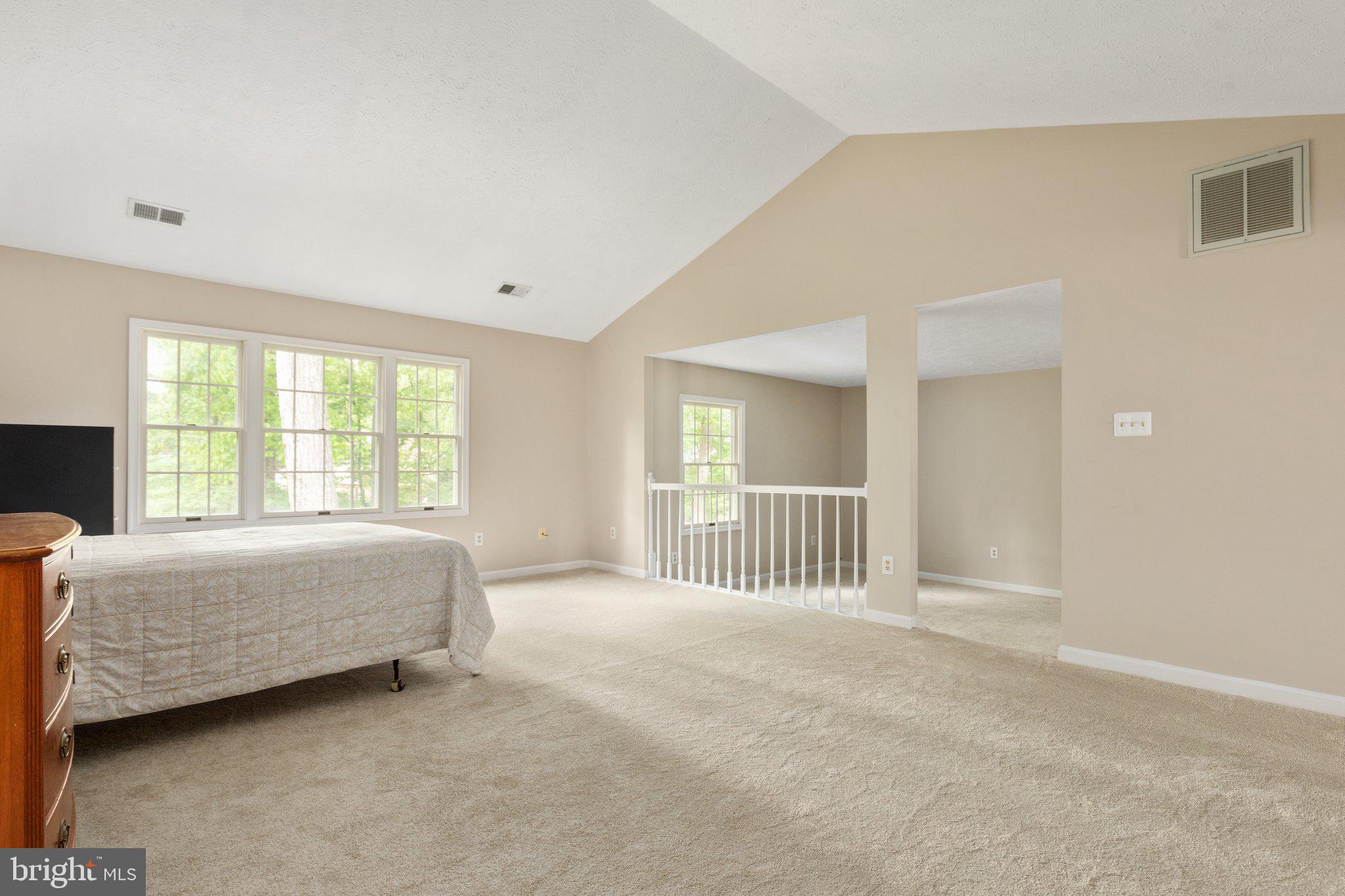 45 Rutherford Circle Sterling, VA 20165 - Photo 26 of 62