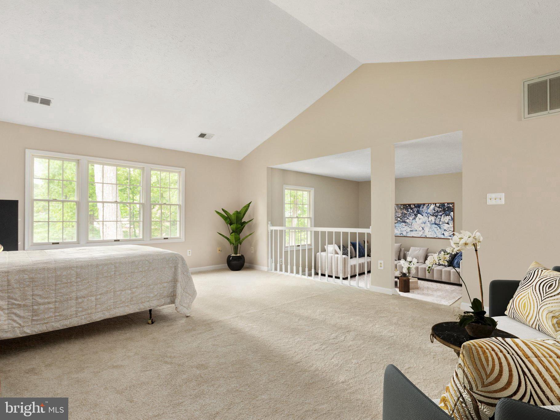 45 Rutherford Circle Sterling, VA 20165 - Photo 27 of 62