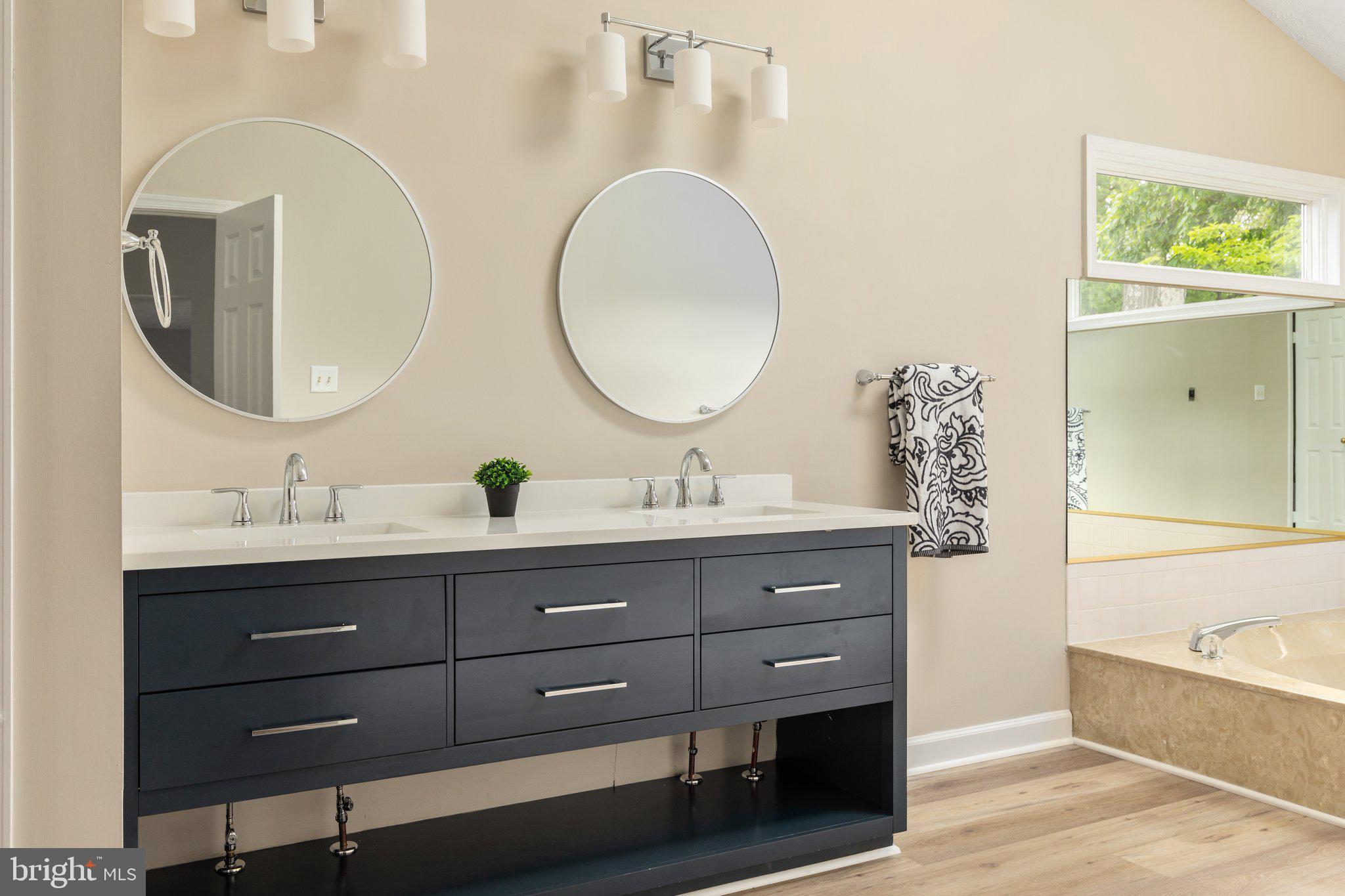 45 Rutherford Circle Sterling, VA 20165 - Photo 28 of 62