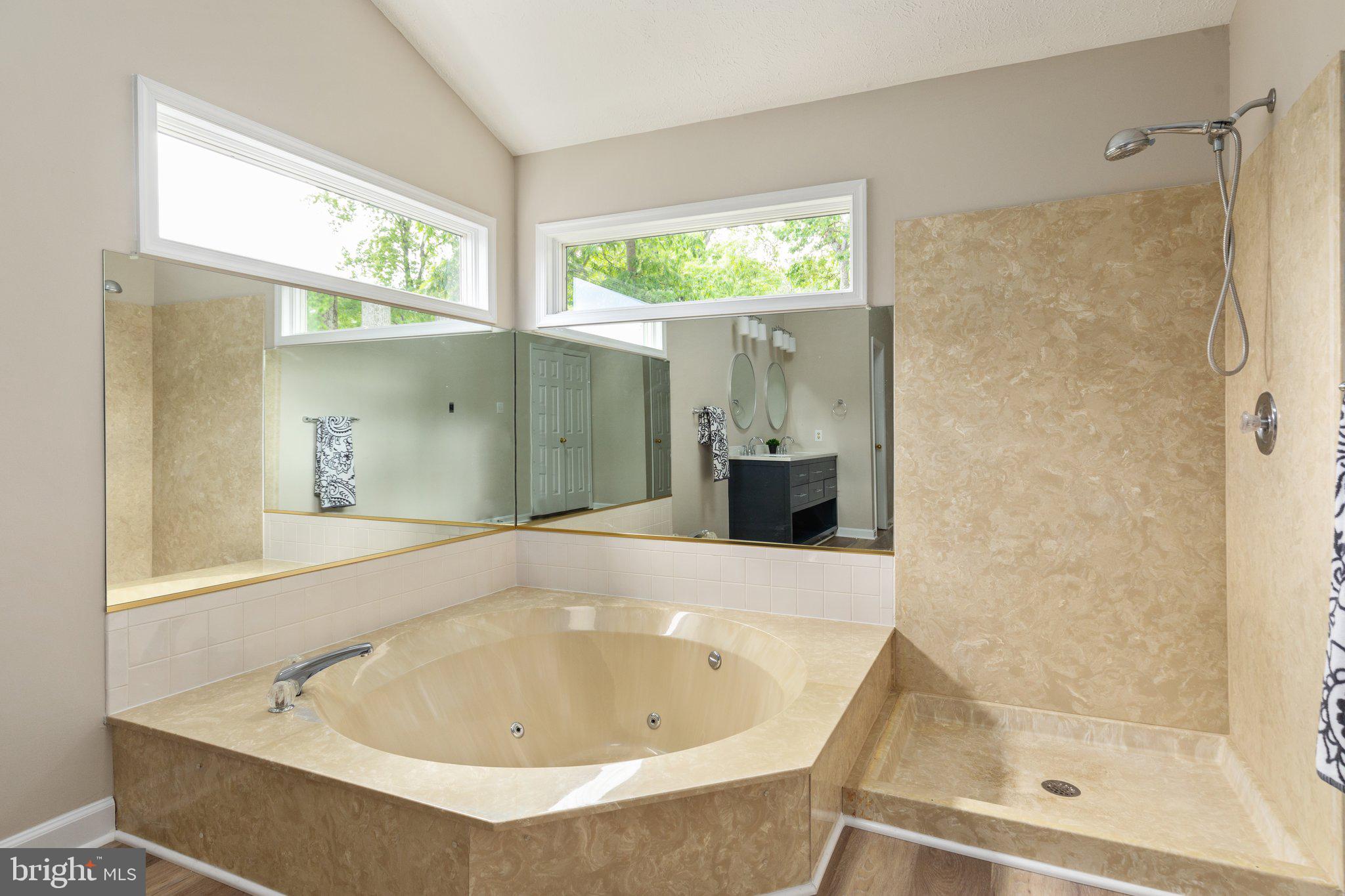 45 Rutherford Circle Sterling, VA 20165 - Photo 31 of 62