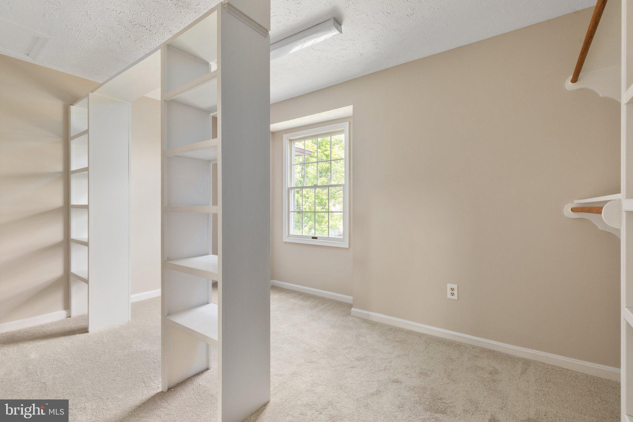 45 Rutherford Circle Sterling, VA 20165 - Photo 33 of 62