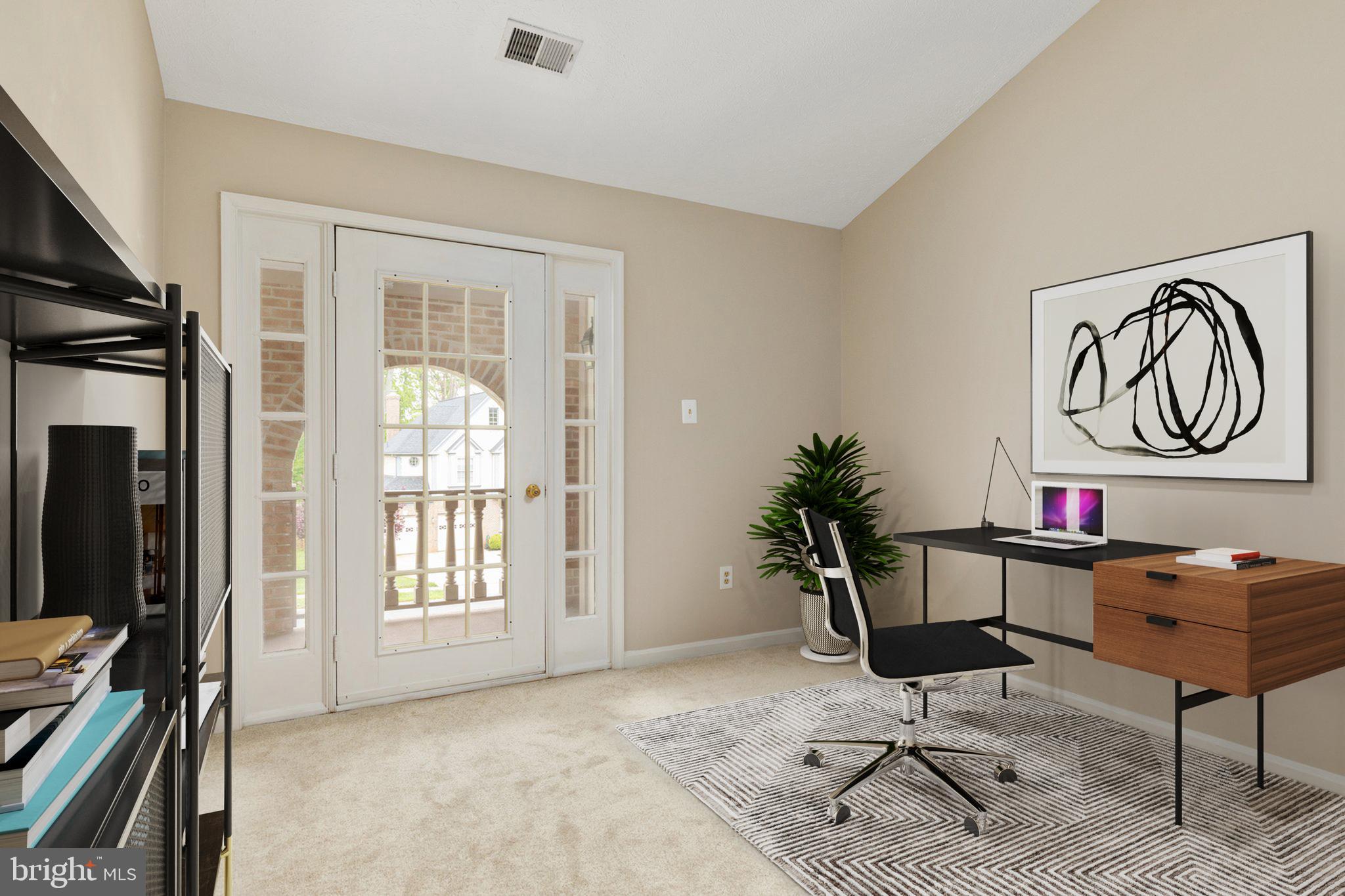 45 Rutherford Circle Sterling, VA 20165 - Photo 34 of 62