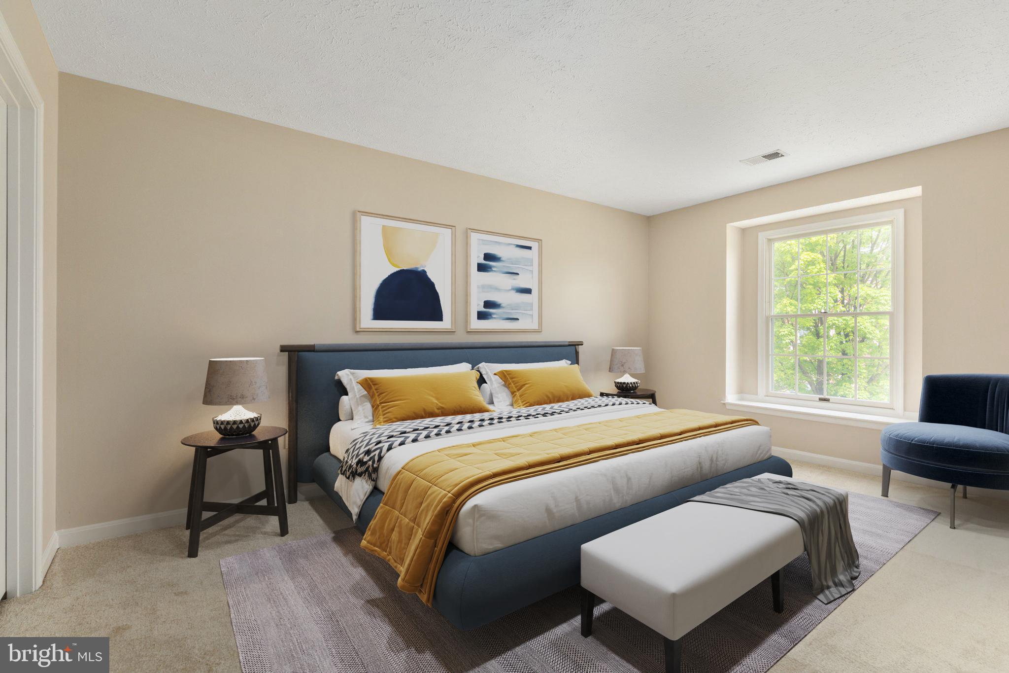 45 Rutherford Circle Sterling, VA 20165 - Photo 36 of 62