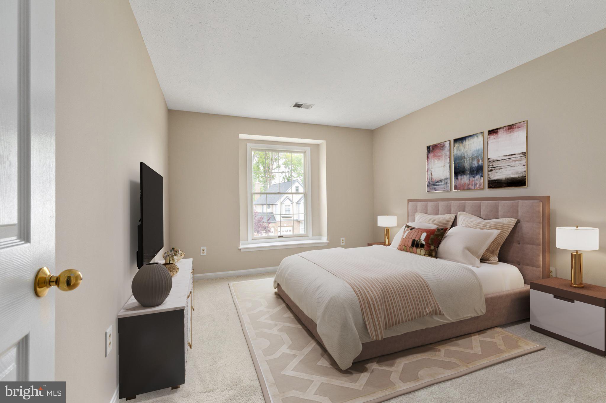 45 Rutherford Circle Sterling, VA 20165 - Photo 38 of 62