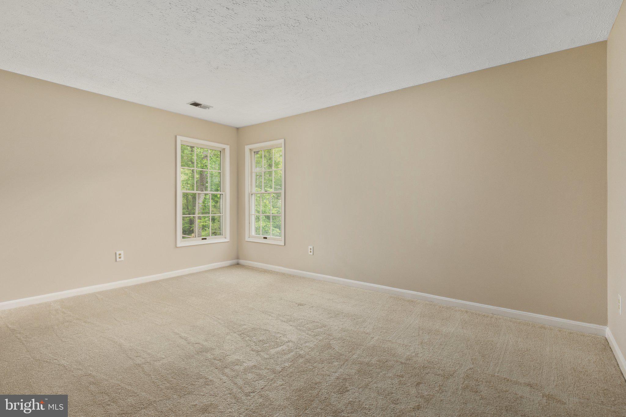 45 Rutherford Circle Sterling, VA 20165 - Photo 39 of 62