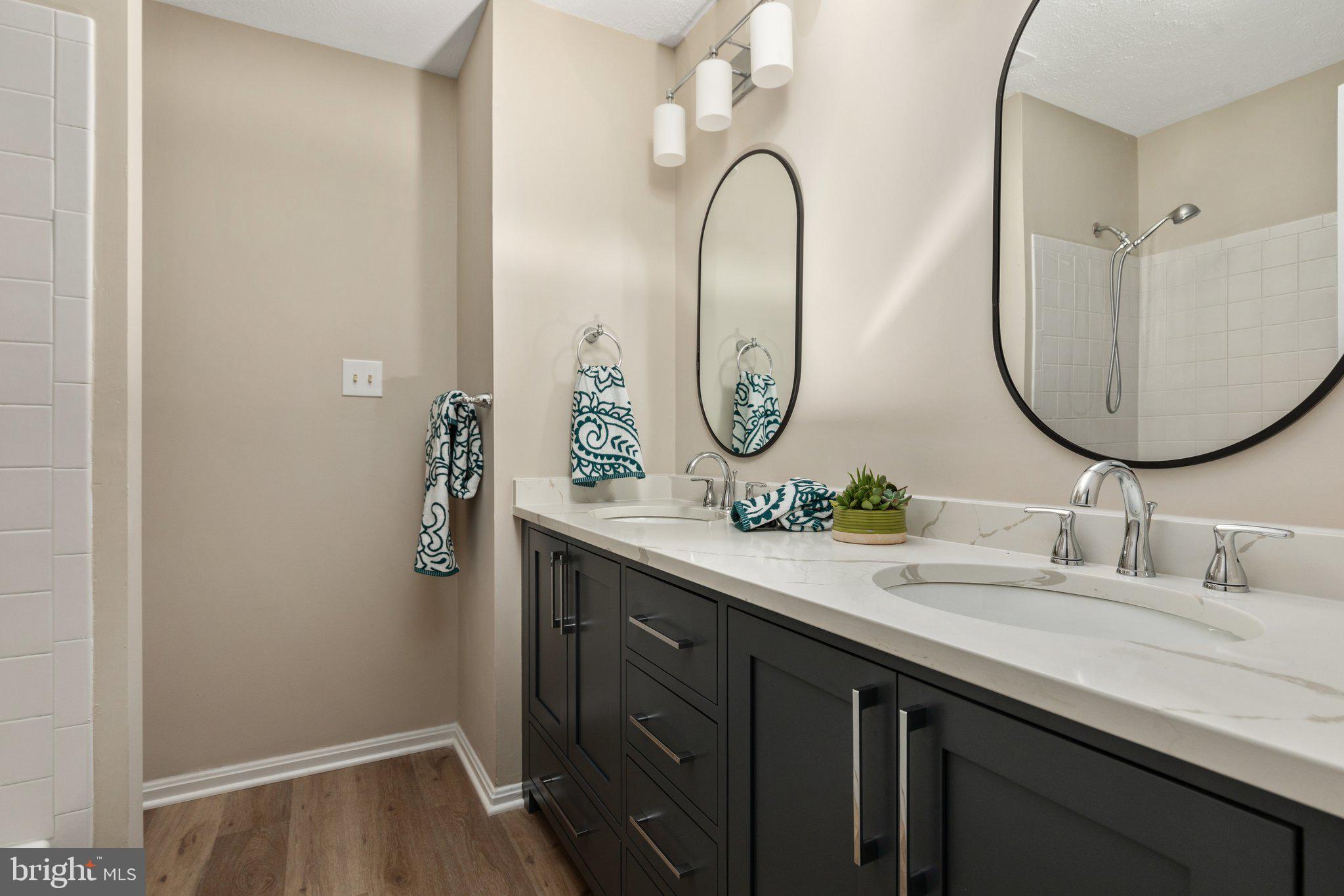 45 Rutherford Circle Sterling, VA 20165 - Photo 41 of 62