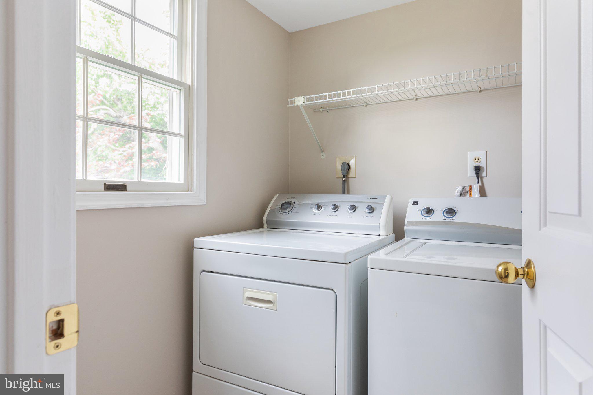 45 Rutherford Circle Sterling, VA 20165 - Photo 42 of 62