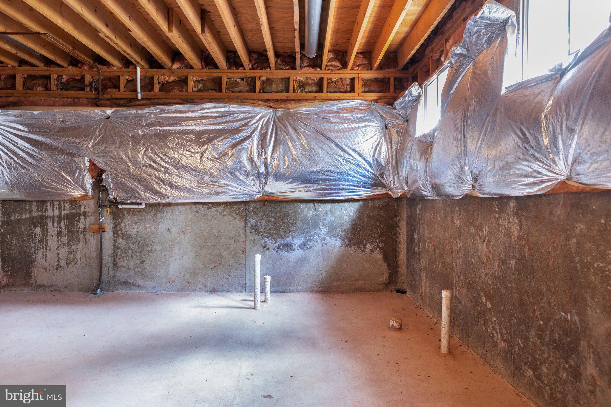 45 Rutherford Circle Sterling, VA 20165 - Photo 43 of 62