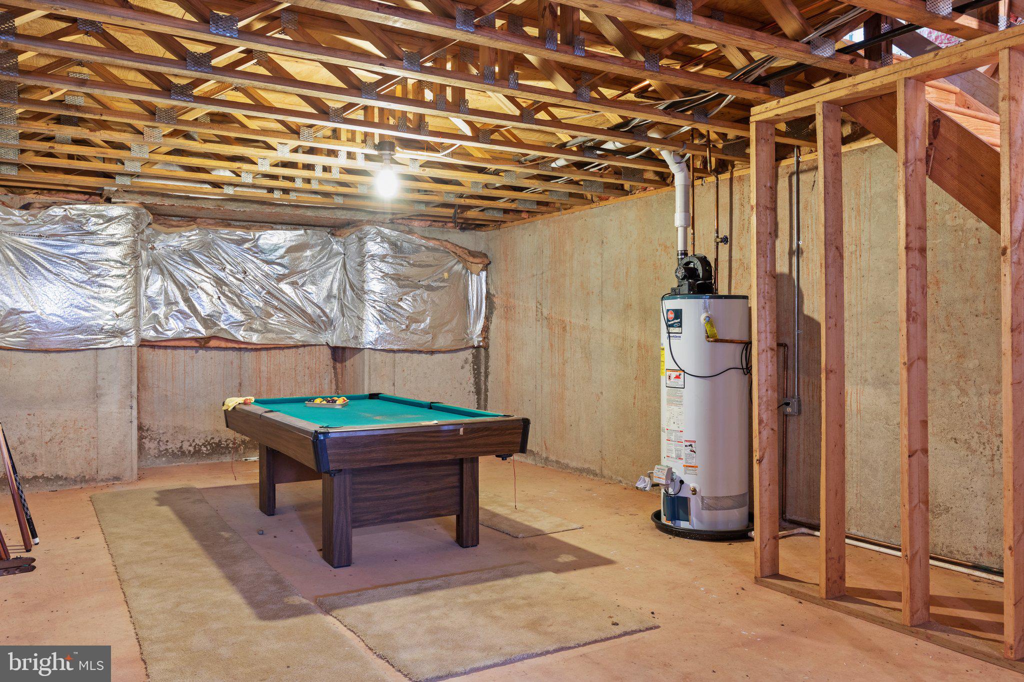 45 Rutherford Circle Sterling, VA 20165 - Photo 44 of 62