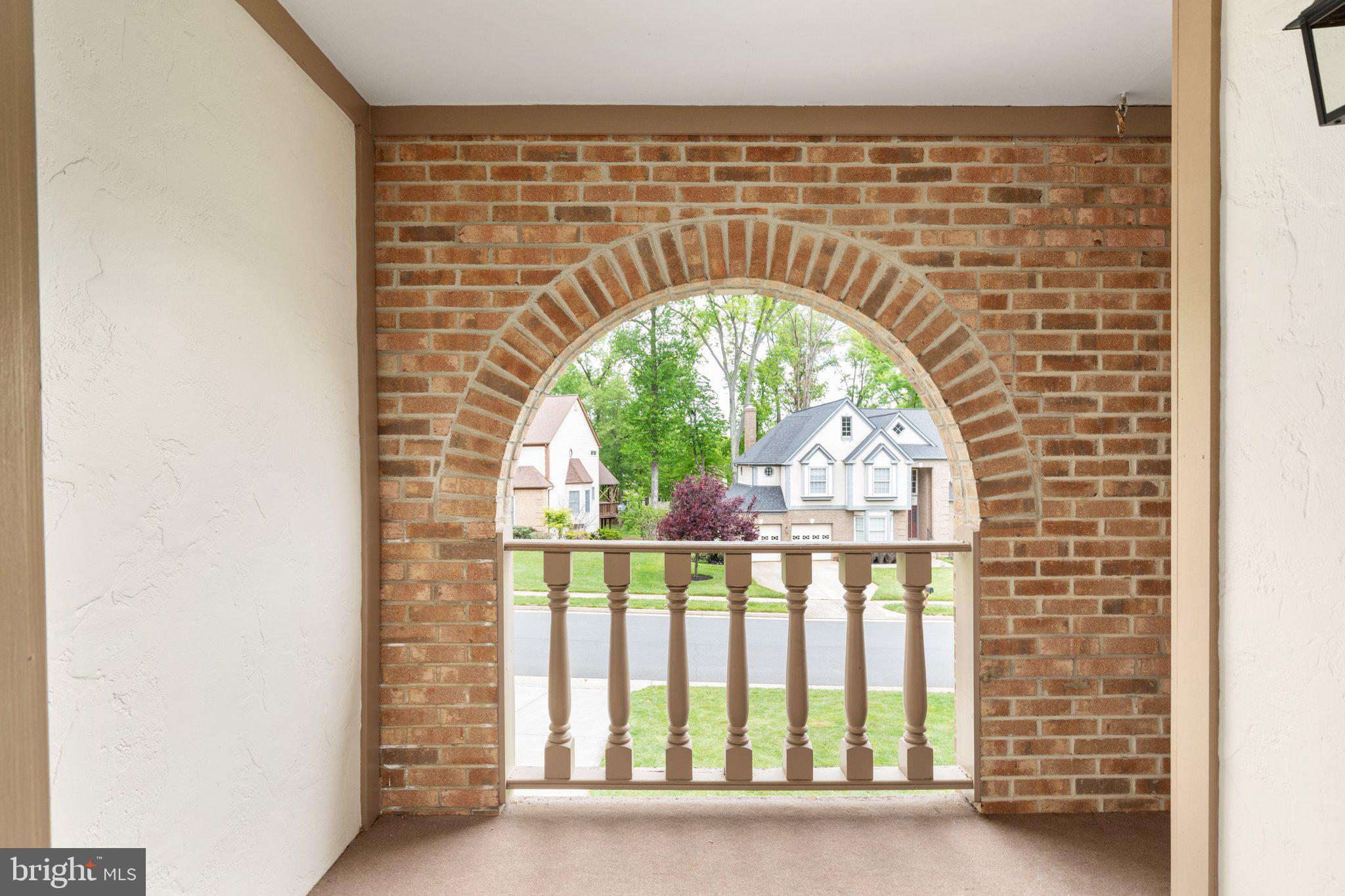 45 Rutherford Circle Sterling, VA 20165 - Photo 46 of 62