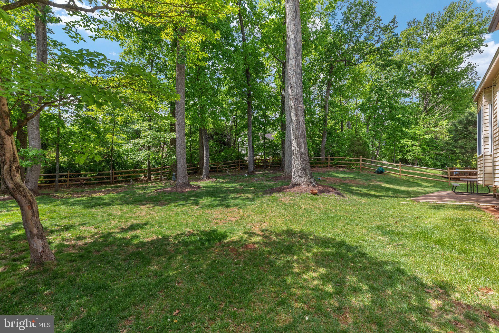 45 Rutherford Circle Sterling, VA 20165 - Photo 48 of 62
