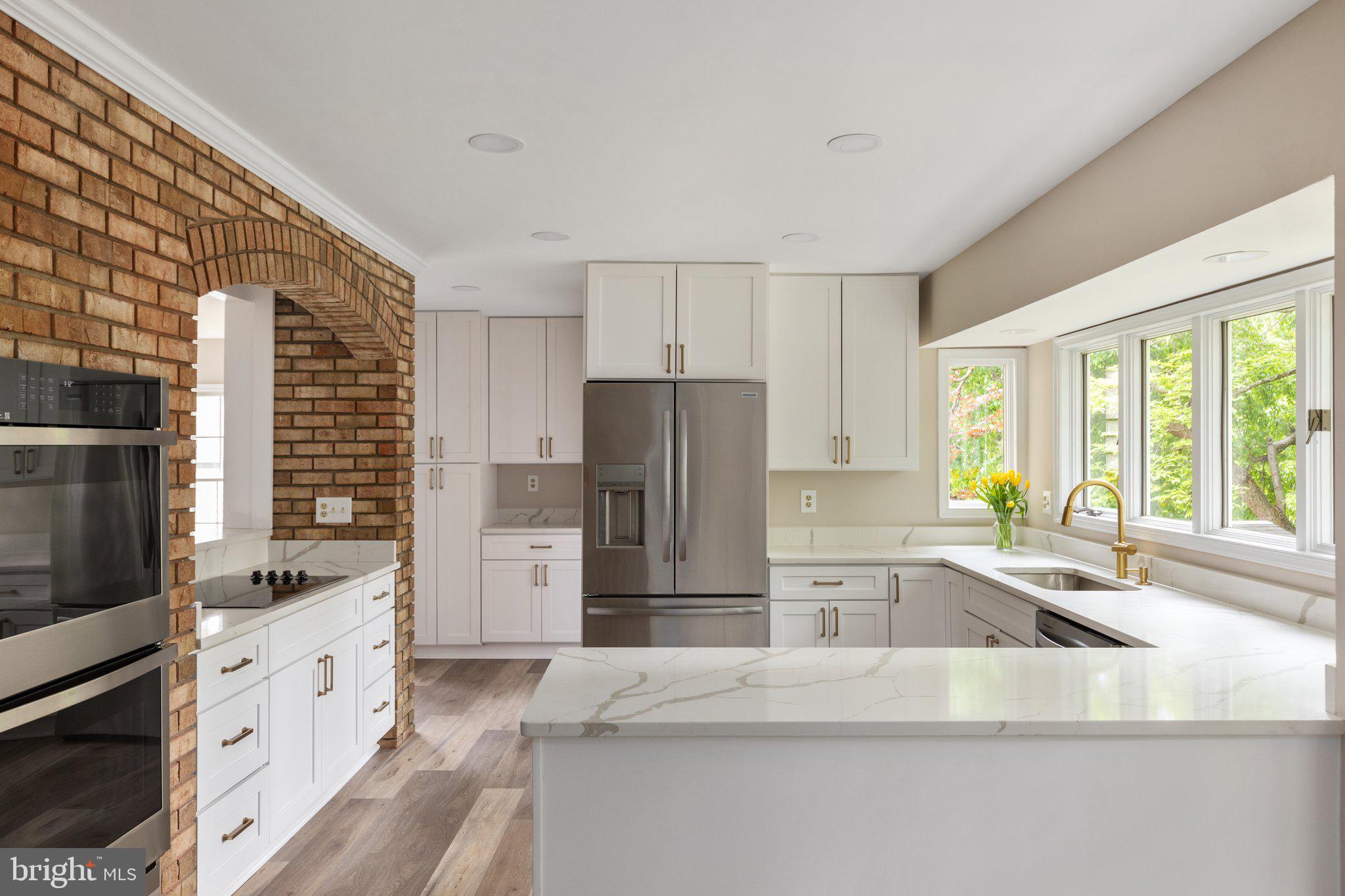 45 Rutherford Circle Sterling, VA 20165 - Photo 5 of 62