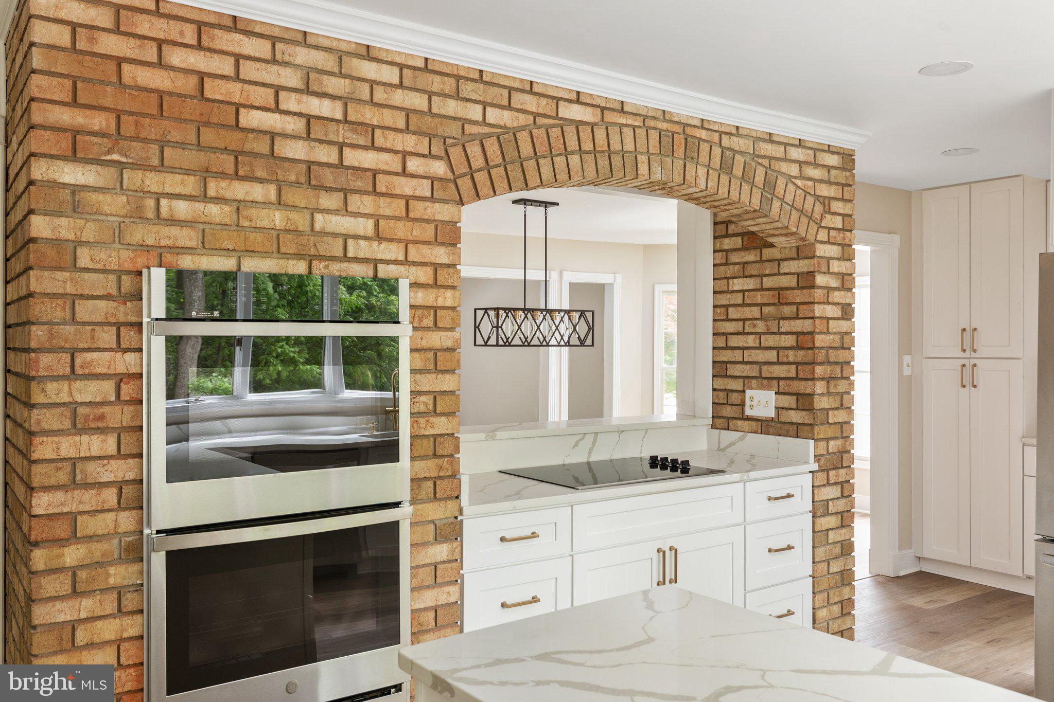 45 Rutherford Circle Sterling, VA 20165 - Photo 6 of 62