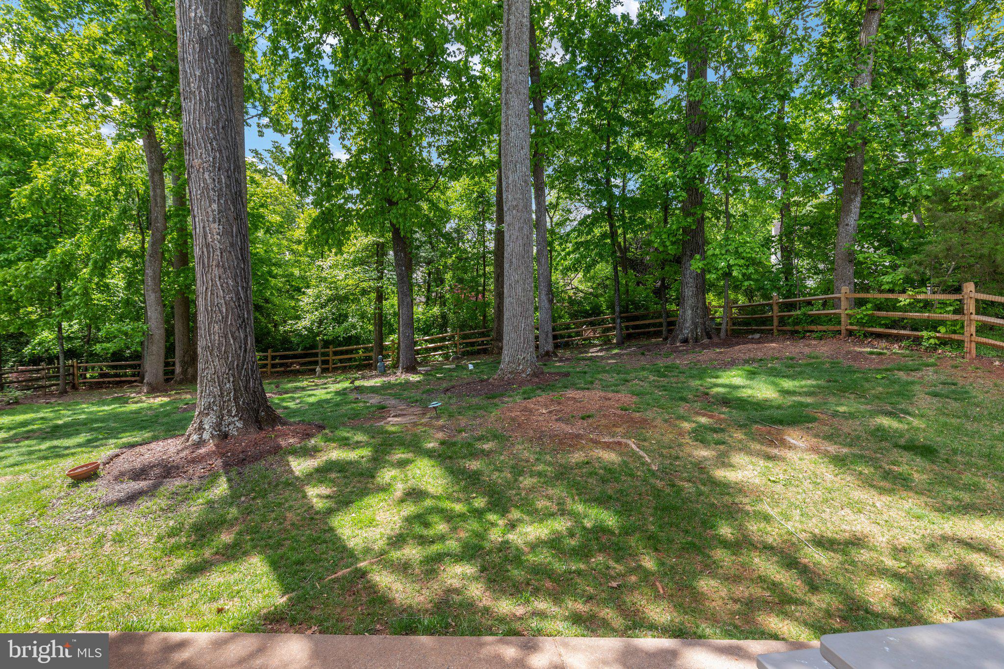 45 Rutherford Circle Sterling, VA 20165 - Photo 62 of 62