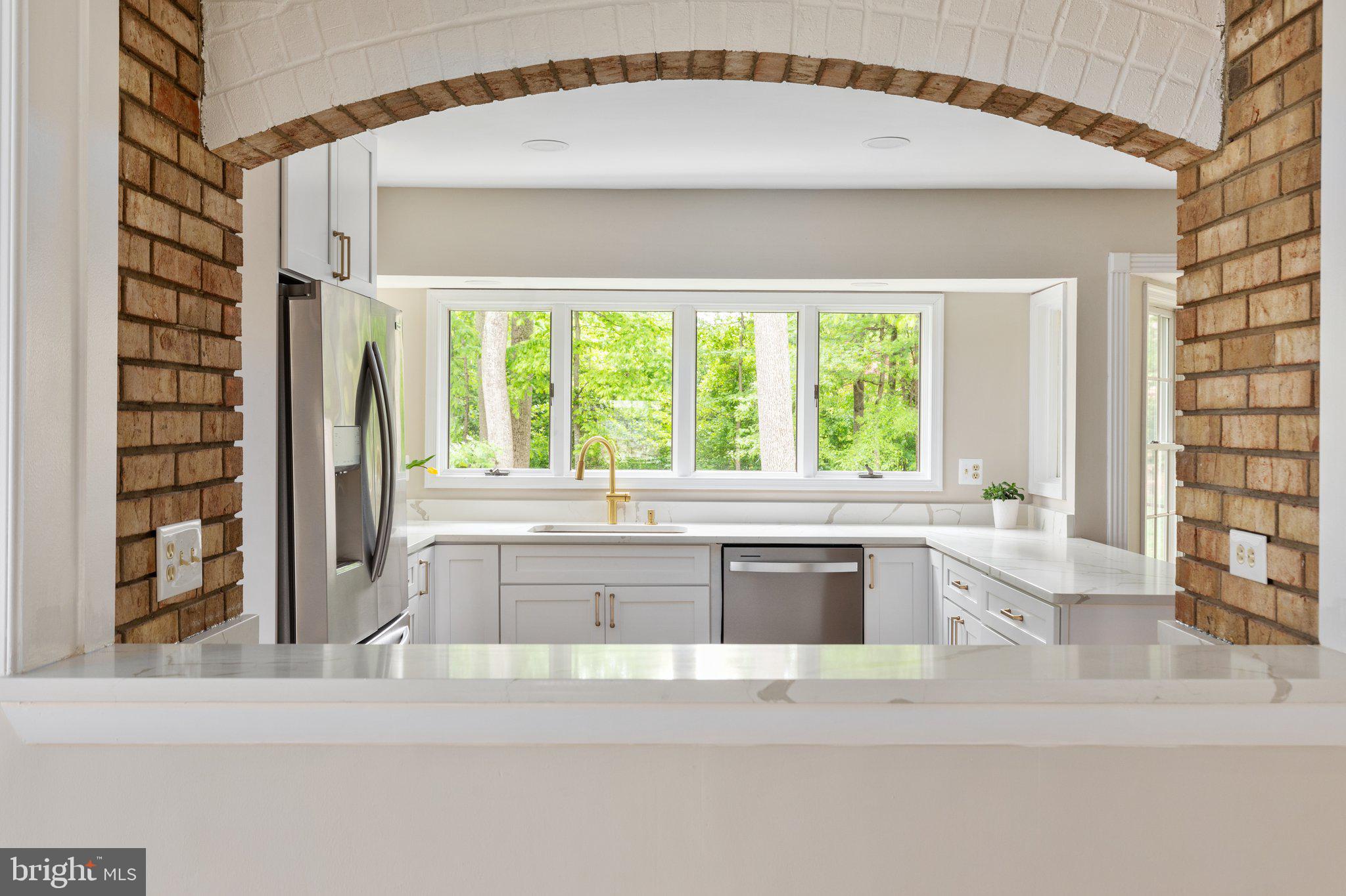 45 Rutherford Circle Sterling, VA 20165 - Photo 7 of 62