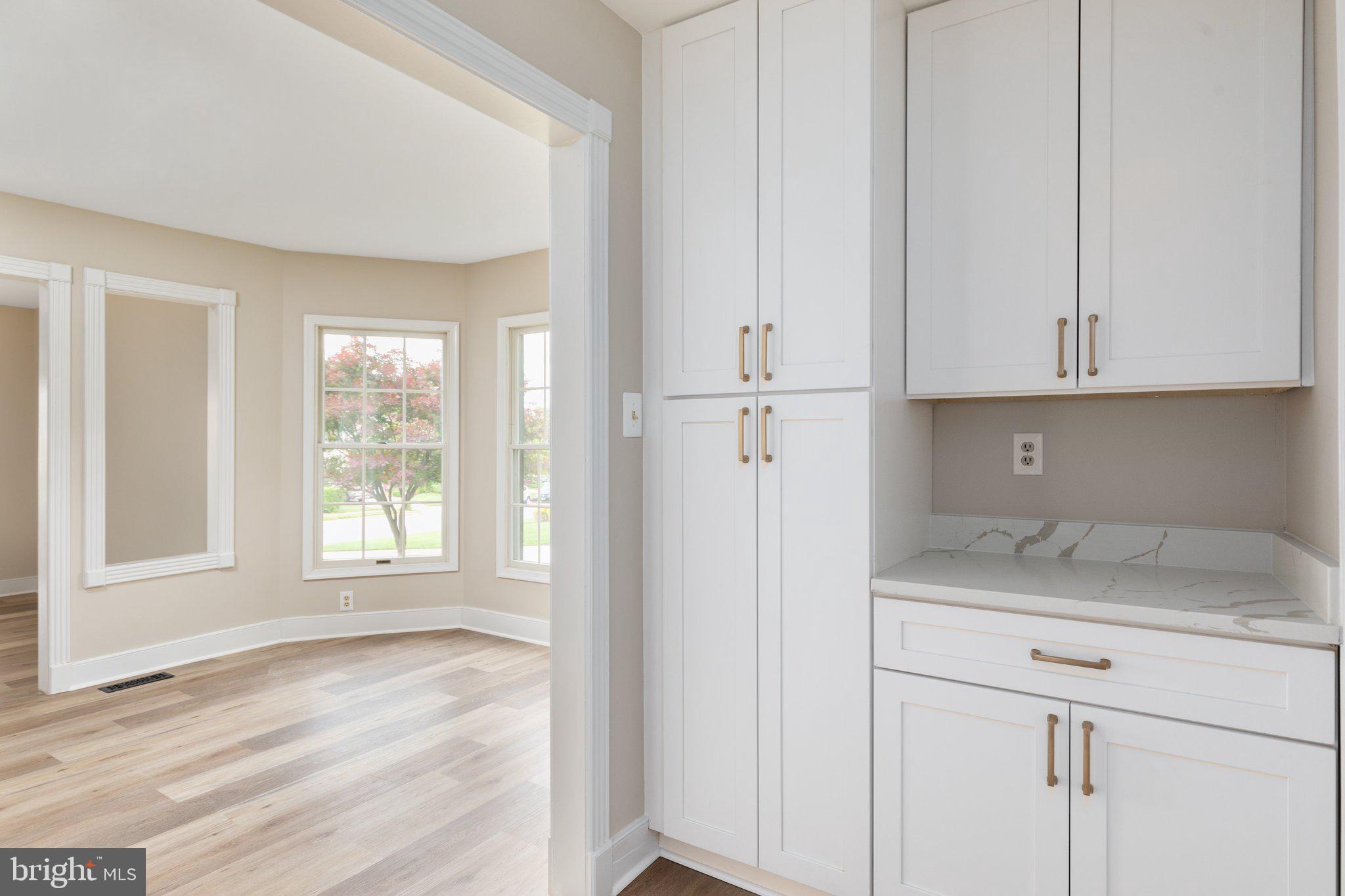 45 Rutherford Circle Sterling, VA 20165 - Photo 8 of 62