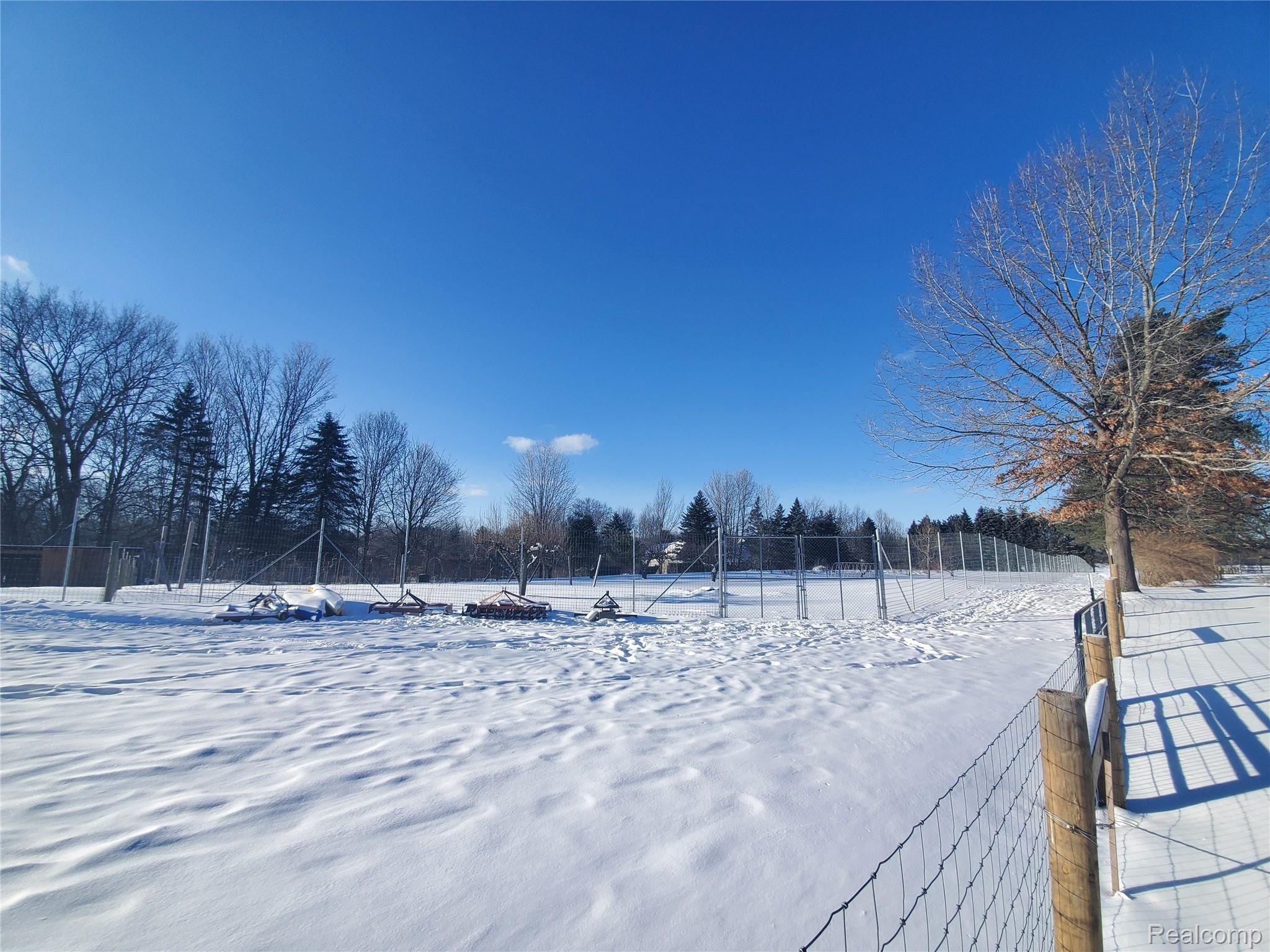 5241 Bordman Road Dryden, MI 48428 - Photo 49 of 64 20210207_155711.jpg