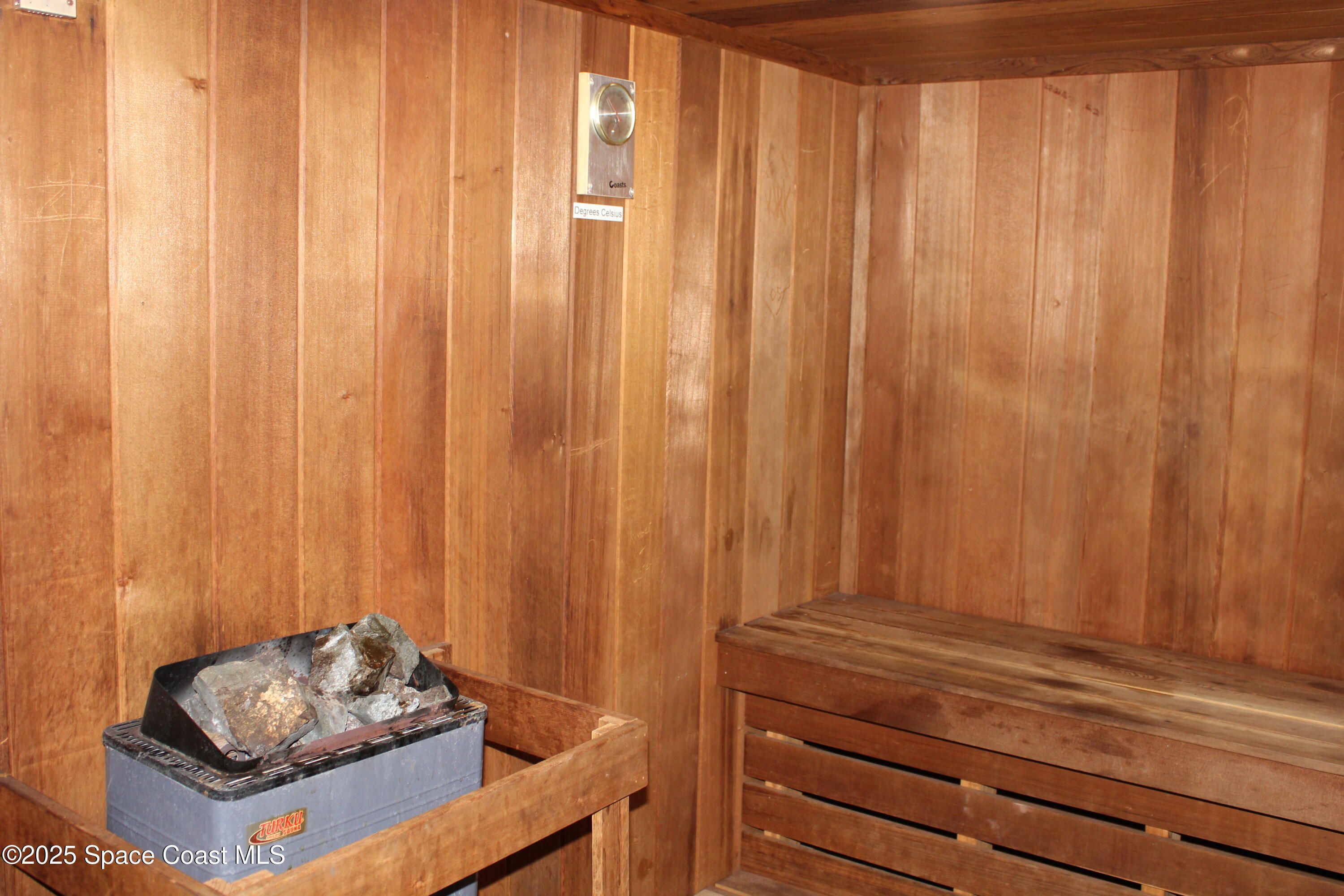 586 North Wickham Road, Unit 62 Melbourne, FL 32935 - Photo 18 of 19 IMG_5060