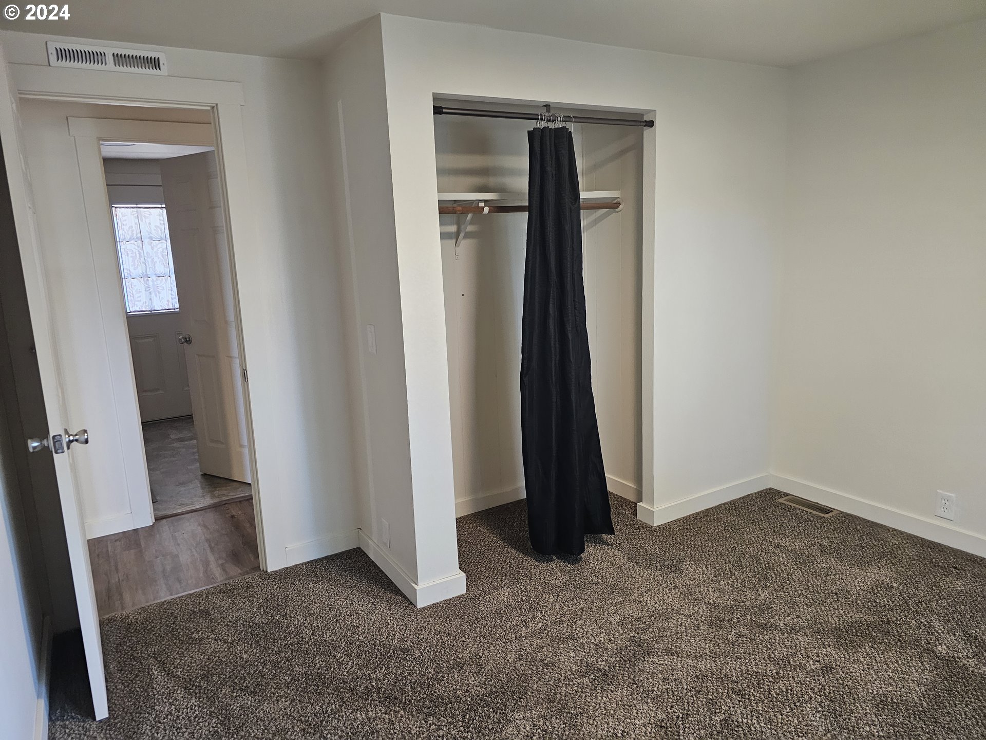 806 Southwest 10th Street Pendleton, OR 97801 - Photo 30 of 36