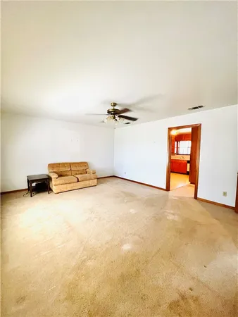 $160,000 | 1105 Johnson Street, Woodsboro, TX 78393