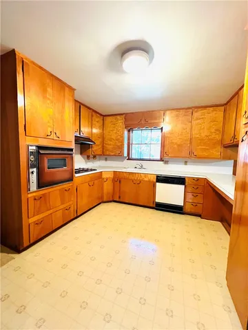 $170,000 | 1105 Johnson Street, Woodsboro, TX 78393