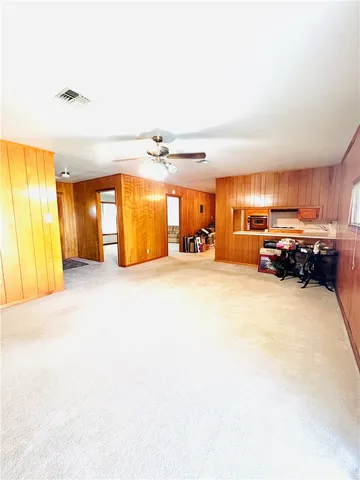 $170,000 | 1105 Johnson Street, Woodsboro, TX 78393