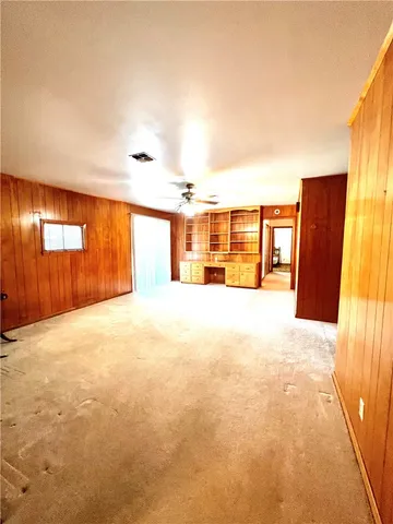 $170,000 | 1105 Johnson Street, Woodsboro, TX 78393