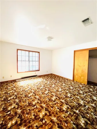 $160,000 | 1105 Johnson Street, Woodsboro, TX 78393