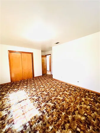 $160,000 | 1105 Johnson Street, Woodsboro, TX 78393