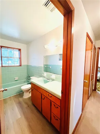 $160,000 | 1105 Johnson Street, Woodsboro, TX 78393