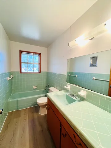 $170,000 | 1105 Johnson Street, Woodsboro, TX 78393