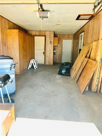 $160,000 | 1105 Johnson Street, Woodsboro, TX 78393