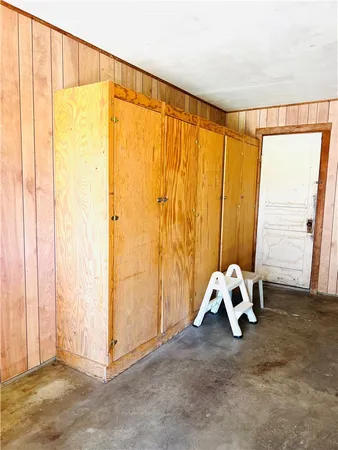 $160,000 | 1105 Johnson Street, Woodsboro, TX 78393