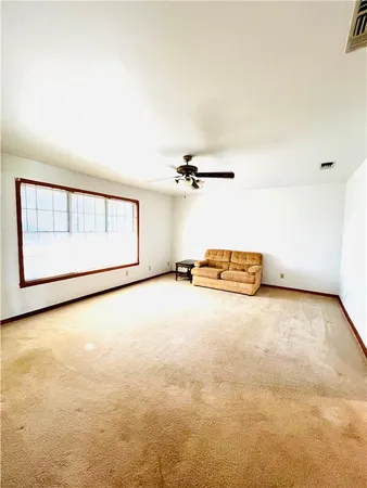 $160,000 | 1105 Johnson Street, Woodsboro, TX 78393