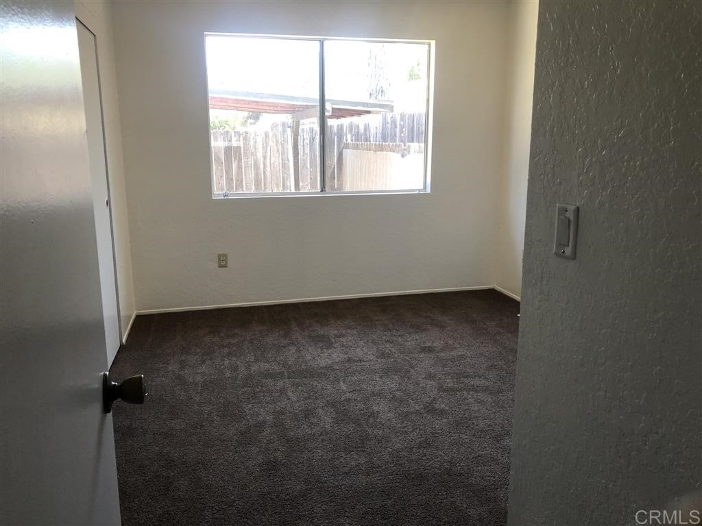 2027 Hawkins Way Spring Valley, CA 91977 - Photo 14 of 16 Gallery Image 14