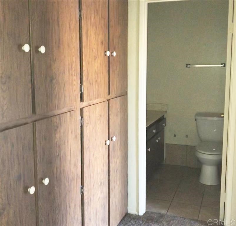 2027 Hawkins Way Spring Valley, CA 91977 - Photo 8 of 16 Gallery Image 8