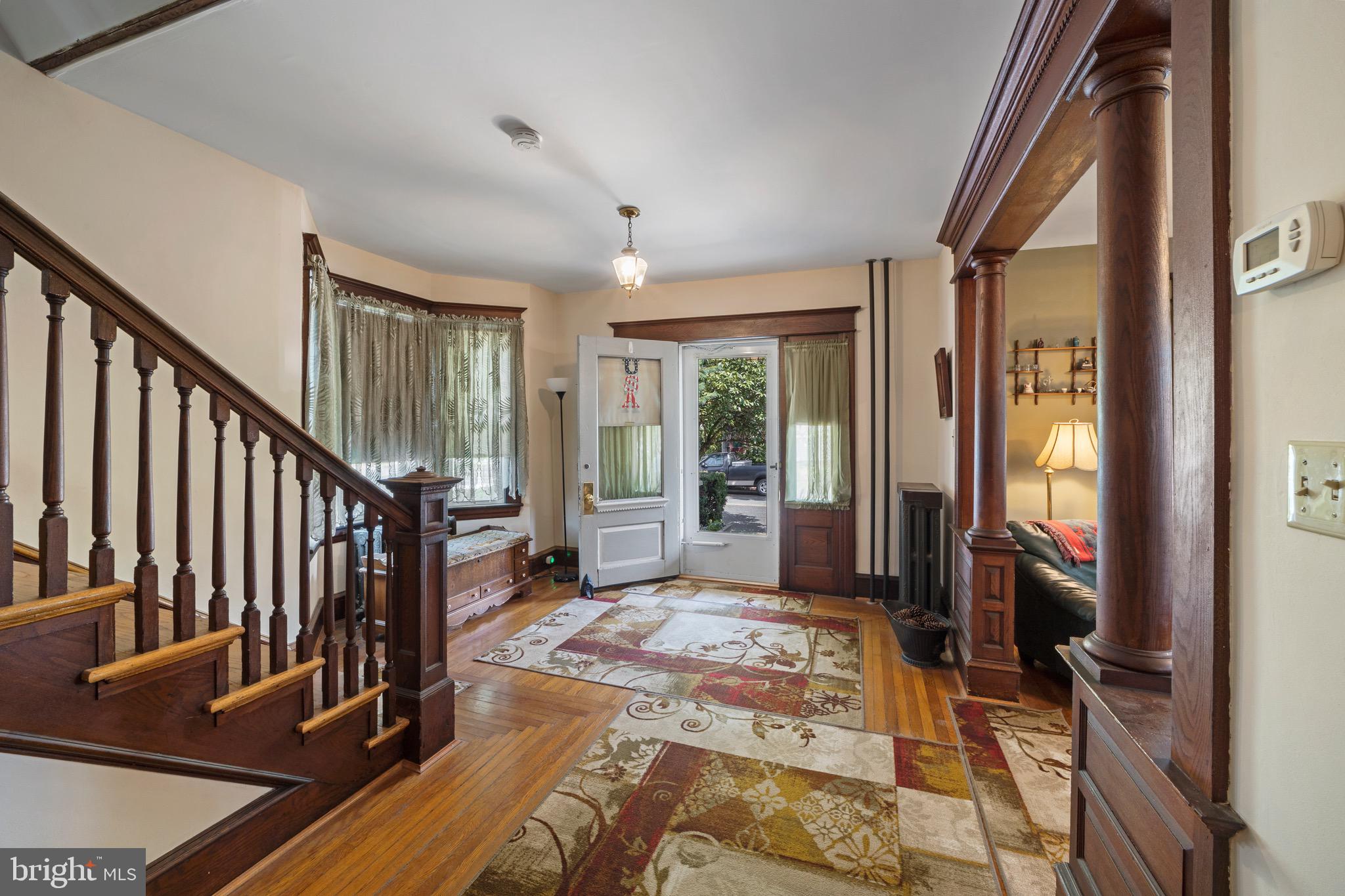 29 Main Street Bridgeport, NJ 08014 - Photo 12 of 31