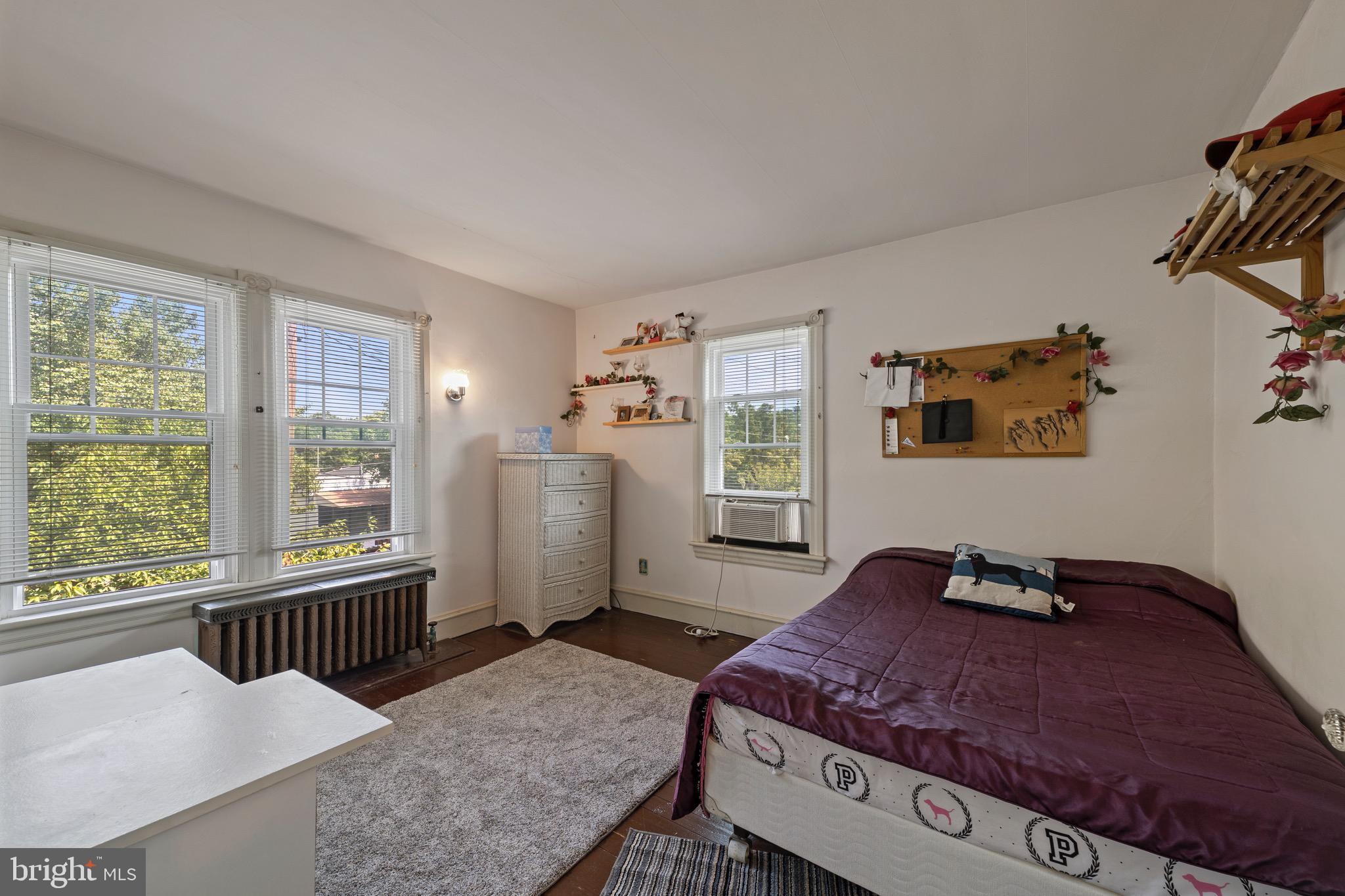 29 Main Street Bridgeport, NJ 08014 - Photo 13 of 31