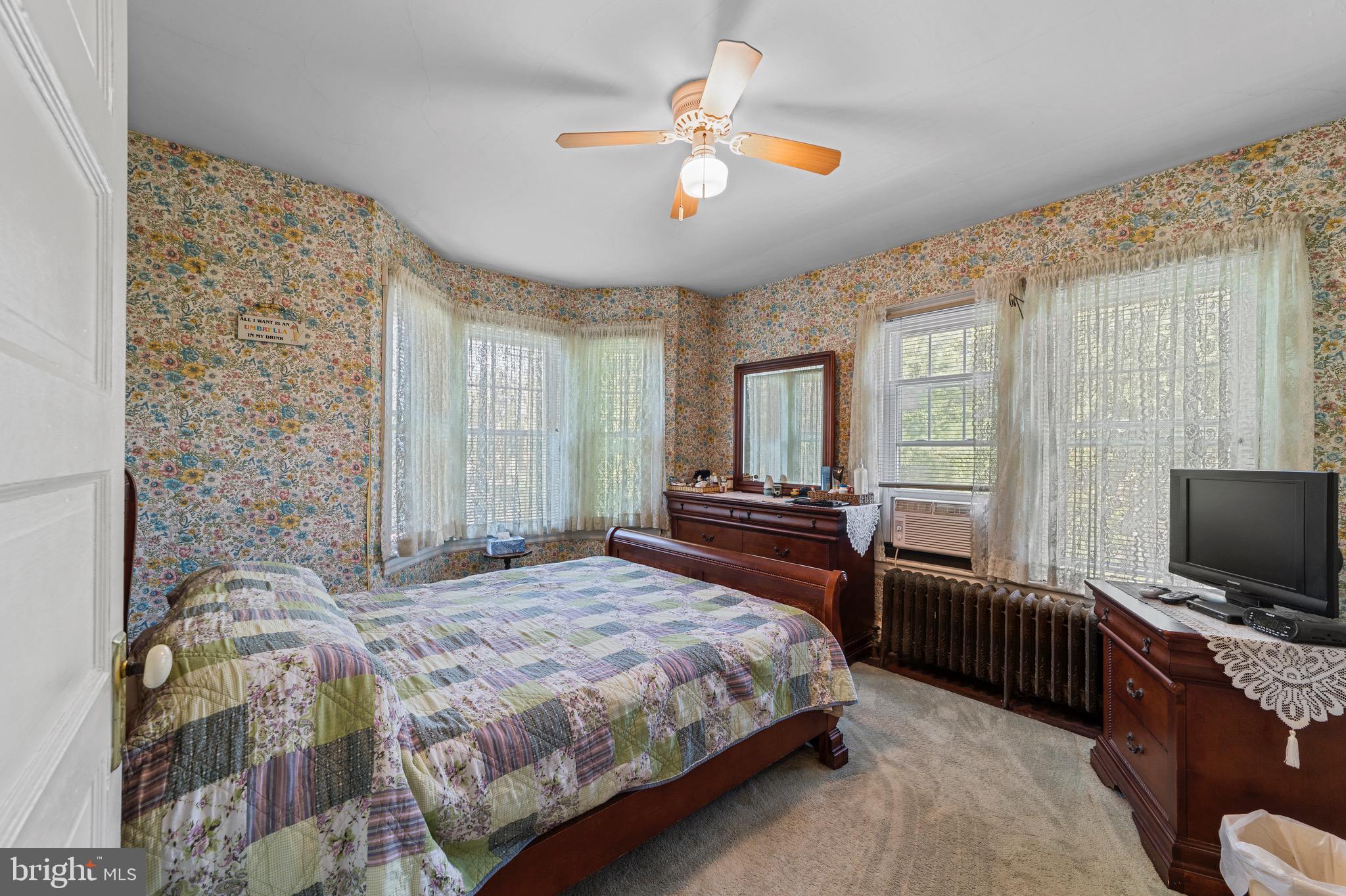 29 Main Street Bridgeport, NJ 08014 - Photo 14 of 31